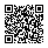 기타 페이지 바로가기 주소(https://business.jangseong.go.kr/q/ezMxMjV8NzU3OXxzaG93fH0=&e=M&s=3), QRCODE