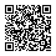 기타 페이지 바로가기 주소(https://business.jangseong.go.kr/q/ezMxMjV8NzU3OXxzaG93fHBhZ2U9MjM2fQ==&e=M&s=3), QRCODE