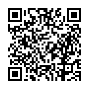 기타 페이지 바로가기 주소(https://business.jangseong.go.kr/q/ezMxMjV8NzU3OXxzaG93fHBhZ2U9MjU0fQ==&e=M&s=3), QRCODE