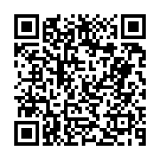 기타 페이지 바로가기 주소(https://business.jangseong.go.kr/q/ezMxMjV8NzU3OXxzaG93fHBhZ2U9MjU3fQ==&e=M&s=3), QRCODE
