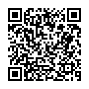 기타 페이지 바로가기 주소(https://business.jangseong.go.kr/q/ezMxMjV8NzU3OXxzaG93fHBhZ2U9MjUyfQ==&e=M&s=3), QRCODE
