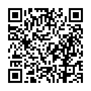 기타 페이지 바로가기 주소(https://business.jangseong.go.kr/q/ezMxMjV8NzU3OXxzaG93fHBhZ2U9MjYwfQ==&e=M&s=3), QRCODE