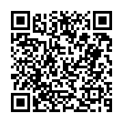 기타 페이지 바로가기 주소(https://business.jangseong.go.kr/q/ezMxMjV8NzU3OXxzaG93fHBhZ2U9MjYxfQ==&e=M&s=3), QRCODE