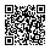 기타 페이지 바로가기 주소(https://business.jangseong.go.kr/q/ezMxMjV8NzUxOXxzaG93fH0=&e=M&s=3), QRCODE