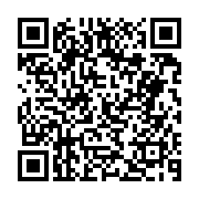 기타 페이지 바로가기 주소(https://business.jangseong.go.kr/q/ezMxMjV8NzUxOXxzaG93fHBhZ2U9MjI2fQ==&e=M&s=3), QRCODE