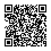 기타 페이지 바로가기 주소(https://business.jangseong.go.kr/q/ezMxMjV8NzUxOXxzaG93fHBhZ2U9MjM2fQ==&e=M&s=3), QRCODE