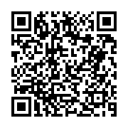 기타 페이지 바로가기 주소(https://business.jangseong.go.kr/q/ezMxMjV8NzUxOXxzaG93fHBhZ2U9MjU1fQ==&e=M&s=3), QRCODE