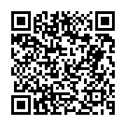 기타 페이지 바로가기 주소(https://business.jangseong.go.kr/q/ezMxMjV8NzUxOXxzaG93fHBhZ2U9MjU3fQ==&e=M&s=3), QRCODE