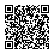 기타 페이지 바로가기 주소(https://business.jangseong.go.kr/q/ezMxMjV8NzUxOXxzaG93fHBhZ2U9MjUxfQ==&e=M&s=3), QRCODE