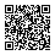 기타 페이지 바로가기 주소(https://business.jangseong.go.kr/q/ezMxMjV8NzUxOXxzaG93fHBhZ2U9MjUzfQ==&e=M&s=3), QRCODE
