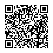 기타 페이지 바로가기 주소(https://business.jangseong.go.kr/q/ezMxMjV8NzUxOXxzaG93fHBhZ2U9MjYwfQ==&e=M&s=3), QRCODE