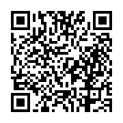 기타 페이지 바로가기 주소(https://business.jangseong.go.kr/q/ezMxMjV8NzUxOXxzaG93fHBhZ2U9MjYxfQ==&e=M&s=3), QRCODE