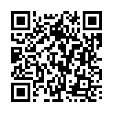 기타 페이지 바로가기 주소(https://business.jangseong.go.kr/q/ezMxMjV8NzUyMHxzaG93fH0=&e=M&s=3), QRCODE