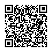 기타 페이지 바로가기 주소(https://business.jangseong.go.kr/q/ezMxMjV8NzUyMHxzaG93fHBhZ2U9MjM2fQ==&e=M&s=3), QRCODE