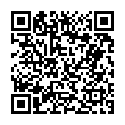 기타 페이지 바로가기 주소(https://business.jangseong.go.kr/q/ezMxMjV8NzUyMHxzaG93fHBhZ2U9MjU1fQ==&e=M&s=3), QRCODE