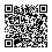 기타 페이지 바로가기 주소(https://business.jangseong.go.kr/q/ezMxMjV8NzUyMHxzaG93fHBhZ2U9MjU3fQ==&e=M&s=3), QRCODE