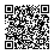 기타 페이지 바로가기 주소(https://business.jangseong.go.kr/q/ezMxMjV8NzUyMHxzaG93fHBhZ2U9MjUwfQ==&e=M&s=3), QRCODE