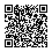 기타 페이지 바로가기 주소(https://business.jangseong.go.kr/q/ezMxMjV8NzUyMHxzaG93fHBhZ2U9MjUyfQ==&e=M&s=3), QRCODE