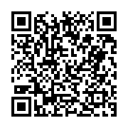 기타 페이지 바로가기 주소(https://business.jangseong.go.kr/q/ezMxMjV8NzUyMHxzaG93fHBhZ2U9MjYxfQ==&e=M&s=3), QRCODE