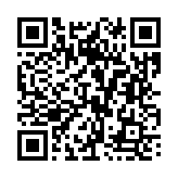 기타 페이지 바로가기 주소(https://business.jangseong.go.kr/q/ezMxMjV8NzUyMXxzaG93fH0=&e=M&s=3), QRCODE