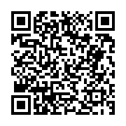 기타 페이지 바로가기 주소(https://business.jangseong.go.kr/q/ezMxMjV8NzUyMXxzaG93fHBhZ2U9MjI2fQ==&e=M&s=3), QRCODE