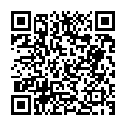 기타 페이지 바로가기 주소(https://business.jangseong.go.kr/q/ezMxMjV8NzUyMXxzaG93fHBhZ2U9MjM2fQ==&e=M&s=3), QRCODE
