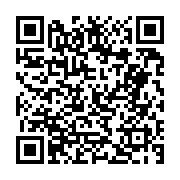 기타 페이지 바로가기 주소(https://business.jangseong.go.kr/q/ezMxMjV8NzUyMXxzaG93fHBhZ2U9MjU1fQ==&e=M&s=3), QRCODE