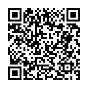 기타 페이지 바로가기 주소(https://business.jangseong.go.kr/q/ezMxMjV8NzUyMXxzaG93fHBhZ2U9MjU3fQ==&e=M&s=3), QRCODE