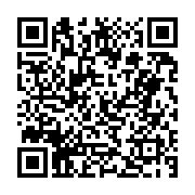 기타 페이지 바로가기 주소(https://business.jangseong.go.kr/q/ezMxMjV8NzUyMXxzaG93fHBhZ2U9MjUwfQ==&e=M&s=3), QRCODE