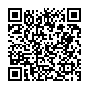기타 페이지 바로가기 주소(https://business.jangseong.go.kr/q/ezMxMjV8NzUyMXxzaG93fHBhZ2U9MjUyfQ==&e=M&s=3), QRCODE