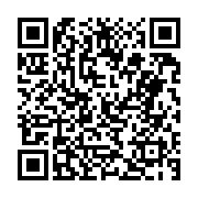 기타 페이지 바로가기 주소(https://business.jangseong.go.kr/q/ezMxMjV8NzUyMXxzaG93fHBhZ2U9MjYwfQ==&e=M&s=3), QRCODE