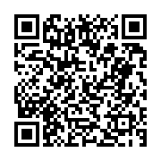 기타 페이지 바로가기 주소(https://business.jangseong.go.kr/q/ezMxMjV8NzUyMXxzaG93fHBhZ2U9MjYxfQ==&e=M&s=3), QRCODE