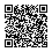 기타 페이지 바로가기 주소(https://business.jangseong.go.kr/q/ezMxMjV8NzY0NnxzaG93fHBhZ2U9MjI2fQ==&e=M&s=3), QRCODE