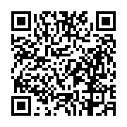 기타 페이지 바로가기 주소(https://business.jangseong.go.kr/q/ezMxMjV8NzY0NnxzaG93fHBhZ2U9MjM2fQ==&e=M&s=3), QRCODE