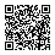 기타 페이지 바로가기 주소(https://business.jangseong.go.kr/q/ezMxMjV8NzY0NnxzaG93fHBhZ2U9MjU0fQ==&e=M&s=3), QRCODE