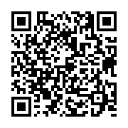 기타 페이지 바로가기 주소(https://business.jangseong.go.kr/q/ezMxMjV8NzY0NnxzaG93fHBhZ2U9MjU3fQ==&e=M&s=3), QRCODE