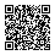 기타 페이지 바로가기 주소(https://business.jangseong.go.kr/q/ezMxMjV8NzY0NnxzaG93fHBhZ2U9MjUwfQ==&e=M&s=3), QRCODE