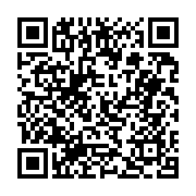 기타 페이지 바로가기 주소(https://business.jangseong.go.kr/q/ezMxMjV8NzY0NnxzaG93fHBhZ2U9MjUyfQ==&e=M&s=3), QRCODE