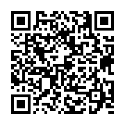 기타 페이지 바로가기 주소(https://business.jangseong.go.kr/q/ezMxMjV8NzY0NnxzaG93fHBhZ2U9MjYwfQ==&e=M&s=3), QRCODE
