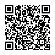 기타 페이지 바로가기 주소(https://business.jangseong.go.kr/q/ezMxMjV8NzY0NnxzaG93fHBhZ2U9MjYxfQ==&e=M&s=3), QRCODE