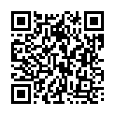 기타 페이지 바로가기 주소(https://business.jangseong.go.kr/q/ezMxMjV8NzY1NXxzaG93fH0=&e=M&s=3), QRCODE