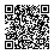 기타 페이지 바로가기 주소(https://business.jangseong.go.kr/q/ezMxMjV8NzY1NXxzaG93fHBhZ2U9MjI2fQ==&e=M&s=3), QRCODE