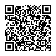 기타 페이지 바로가기 주소(https://business.jangseong.go.kr/q/ezMxMjV8NzY1NXxzaG93fHBhZ2U9MjM2fQ==&e=M&s=3), QRCODE