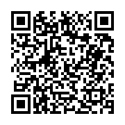 기타 페이지 바로가기 주소(https://business.jangseong.go.kr/q/ezMxMjV8NzY1NXxzaG93fHBhZ2U9MjU0fQ==&e=M&s=3), QRCODE