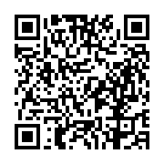 기타 페이지 바로가기 주소(https://business.jangseong.go.kr/q/ezMxMjV8NzY1NXxzaG93fHBhZ2U9MjU2fQ==&e=M&s=3), QRCODE