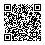 기타 페이지 바로가기 주소(https://business.jangseong.go.kr/q/ezMxMjV8NzY1NXxzaG93fHBhZ2U9MjUwfQ==&e=M&s=3), QRCODE
