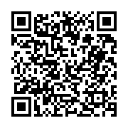 기타 페이지 바로가기 주소(https://business.jangseong.go.kr/q/ezMxMjV8NzY1NXxzaG93fHBhZ2U9MjUyfQ==&e=M&s=3), QRCODE