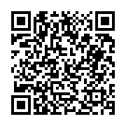 기타 페이지 바로가기 주소(https://business.jangseong.go.kr/q/ezMxMjV8NzY1NXxzaG93fHBhZ2U9MjYwfQ==&e=M&s=3), QRCODE