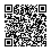 기타 페이지 바로가기 주소(https://business.jangseong.go.kr/q/ezMxMjV8NzY1NXxzaG93fHBhZ2U9MjYxfQ==&e=M&s=3), QRCODE