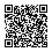 기타 페이지 바로가기 주소(https://business.jangseong.go.kr/q/ezMxMjV8NzY1NnxzaG93fHBhZ2U9MjI2fQ==&e=M&s=3), QRCODE